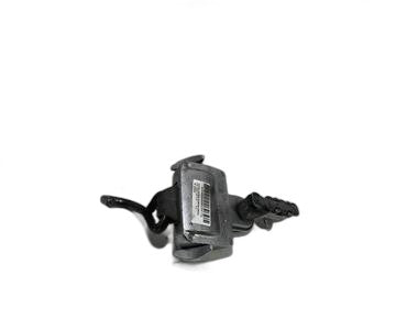 Cinturón seguridad delantero derecho Q5305342 de Ford Transit bus (ttg)