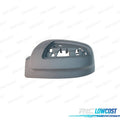 Carcasa Espejo Izquierdo Mercedes VITO W639 11-14
