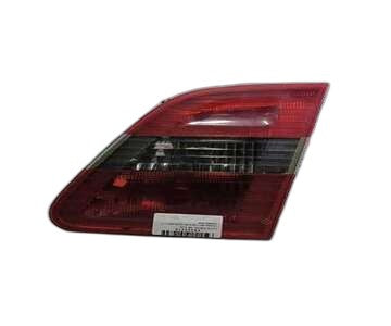 Piloto trasero porton izquierdo A1698201664 de Mercedes-benz Clase b (bm 245)