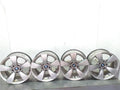 Juego Llantas BMW Serie 5