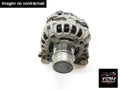 Alternador SEAT Leon Fr Daca (2012) Ref. 04E903015A