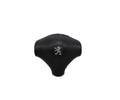 Airbag izquierdo 96257484ZR de Peugeot 206