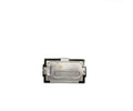 Módulo electronico 23994322 de Bmw Serie 3 touring (e91)