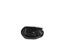 Maneta exterior delantera izquierda 51217034451 de Bmw Serie 5 berlina (e34)