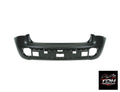 Paragolpes Trasero Fiat Panda Nuevo Ref. 735555151