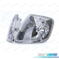 Intermitentes Frontales Volkswagen VW POLO IV 99-01