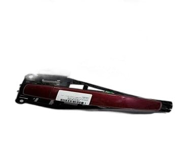 Maneta exterior delantera derecha 13503892 de Chevrolet Cruze