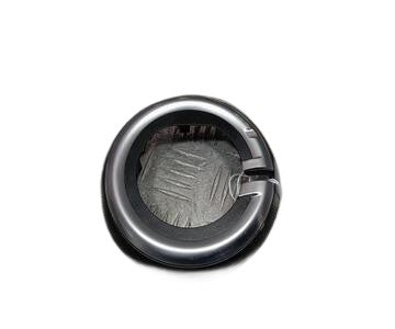 Moldura puerta delantera derecha 73566057130 de Fiat 500 x (334)