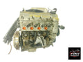 Motor BMW Serie 3 1.8 i 113 CV 184E2 1990-1994