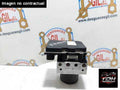 Abs Audi A4 Ber. B8) (2012) Ref. 8K0413K