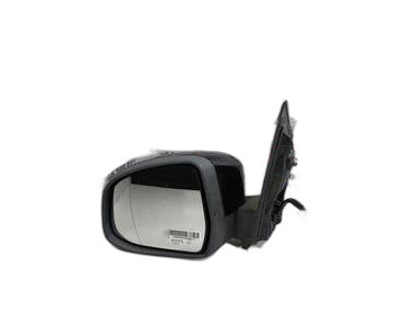 Retrovisor izquierdo 212876145 de Ford Focus berlina (cb4)
