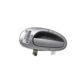 Maneta exterior trasera izquierda 24737E de Chrysler Neon pl2000