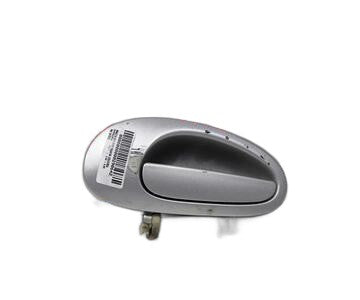 Maneta exterior trasera izquierda 24737E de Chrysler Neon pl2000