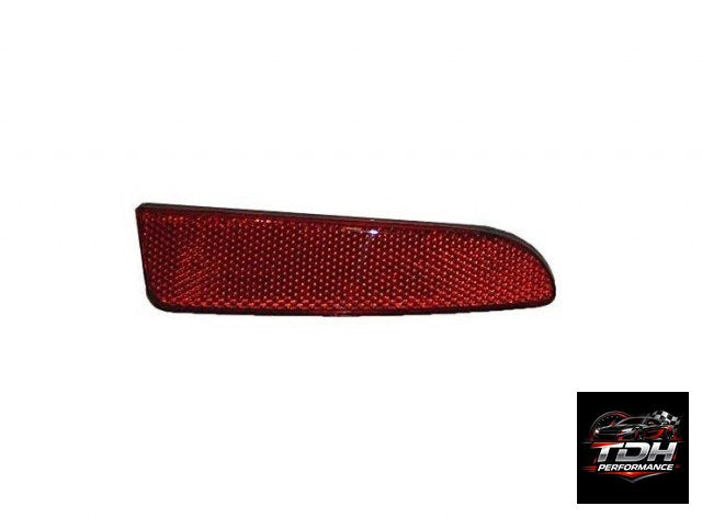 Piloto Trasero Izquierdo Ford Fiesta Nuevo Ref. 1151167
