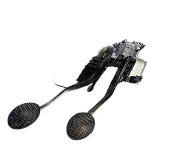 Pedal del embrague c4000206se de Mini Mini (r50,r53)