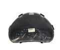 Cuadro de instrumentos 9659364180 de Citroen Berlingo