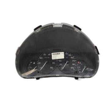 Cuadro de instrumentos 9659364180 de Citroen Berlingo