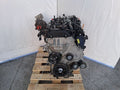 Motor Kia Carens Iv 1.7 Crdi D4FD