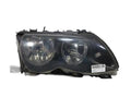 Faro derecho 63126910956 de Bmw 3 (e46) 2003-2005