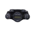 Mando calefaccion / aire acondicionado 972501E de Hyundai Accent (mc)