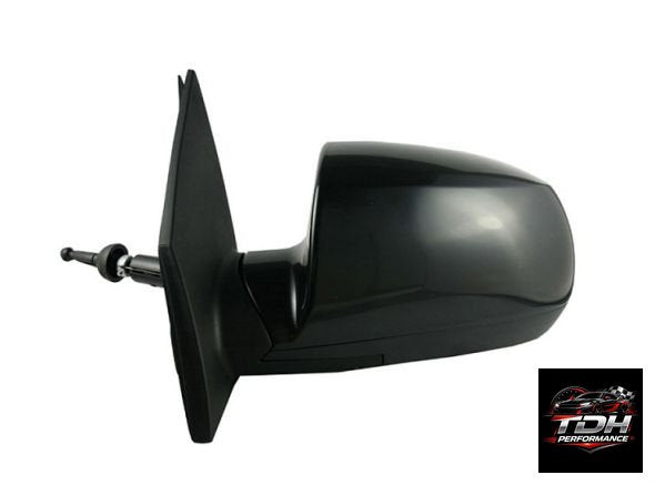 Retrovisor Izquierdo Kia Rio Nuevo Ref. 876101G200
