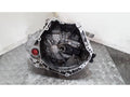 Caja de Cambios Manual Mazda 2 Lim Origin F69103000