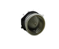 Motor calefacción 5E2228200 de Citroen Berlingo