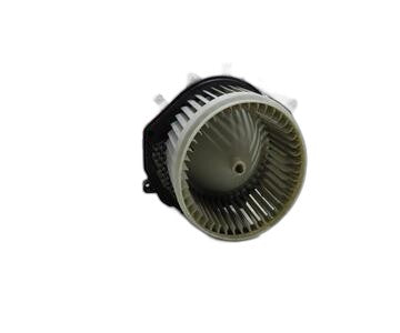 Motor calefacción 5E2228200 de Citroen Berlingo