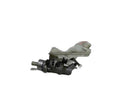 Bomba de freno 25113479 de Toyota Avensis wagon (t25)