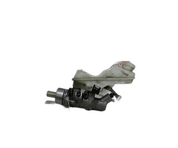 Bomba de freno 25113479 de Toyota Avensis wagon (t25)