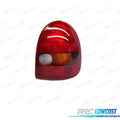 Piloto DCH PARA OPEL Corsa B 3P 93-00