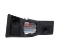 Consola central salpicadero 969124296R de Dacia Duster ii