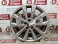 Llanta Audi Q3