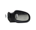 Retrovisor derecho 1167609 de Mercedes-benz Clase a (bm 168)