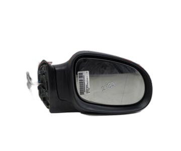 Retrovisor derecho 1167609 de Mercedes-benz Clase a (bm 168)