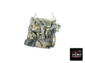 Motor Ford Escort 1.8 TD 70 CV RVA 1995-2000