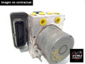 Abs Volkswagen Transporter 2.0 Tdi (2021) Ref. 7LB614517B/2265106455/970182