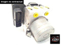 Abs Volkswagen Transporter 2.0 Tdi (2022) Ref. 7LB614517B/2265106455/970182