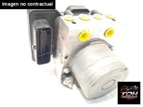 Abs Volkswagen Transporter 2.0 Tdi (2022) Ref. 7LB614517B/2265106455/970182