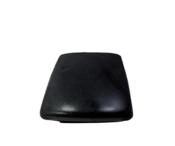 Reposabrazos BPP de Audi A6 berlina (4f2)