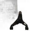 Soporte brazo suspensión delantero derecho de Mercedes-benz Sprinter furgon