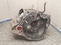 Caja de Cambios Manual Dacia Duster Hs 1.2 Tce 125 TL4082
