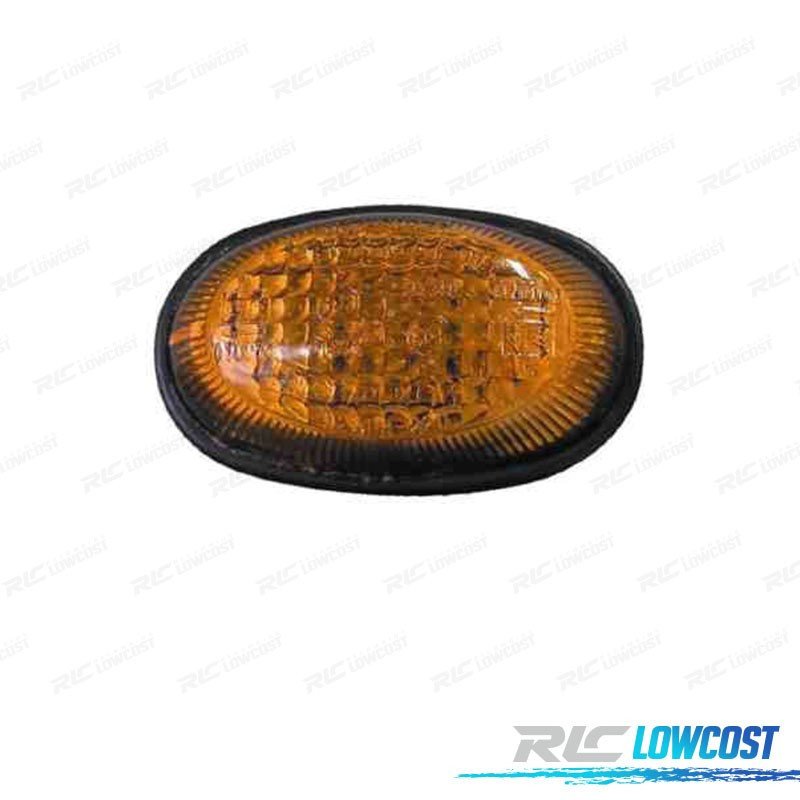 Intermitentes Hyundai Accent 97-03 ATOS 98-03 Elantra 95-00 Hyundai H1 97-05 H100 97-00