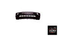 Paragolpes Delantero BMW X5 Nuevo Ref. 51117027036