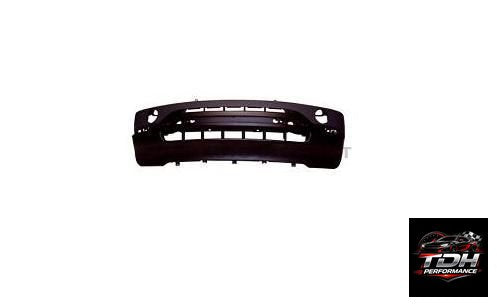 Paragolpes Delantero BMW X5 Nuevo Ref. 51117027036