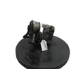 Turbocompresor 54351014808 de Fiat Ii punto (188) berlina