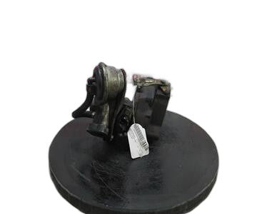 Turbocompresor 54351014808 de Fiat Ii punto (188) berlina