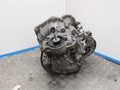 Caja de Cambios Manual Lancia Musa 184 Oro 5495775