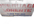 Turbocompresor 7008301 de Renault Megane i berlina hatchback (ba0)
