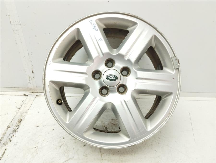 Llanta Land Rover Freelander